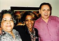 Sonny Brown (Rogers son) Harryette.jpg